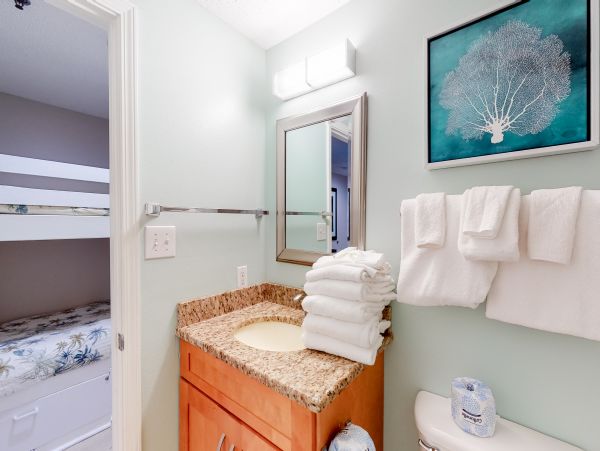 Alabama Beach Areas Home 1014048