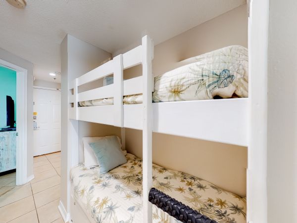 Alabama Beach Areas Home 1014048