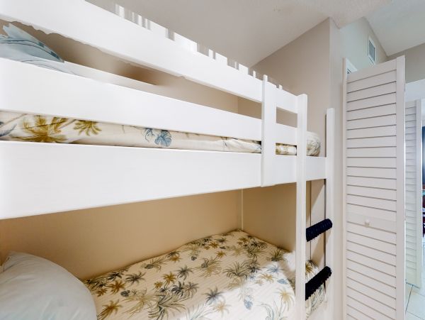 Alabama Beach Areas Home 1014048