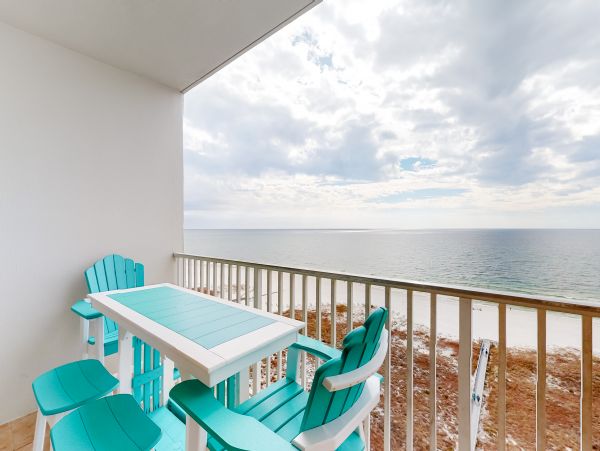 Alabama Beach Areas Home 1014048