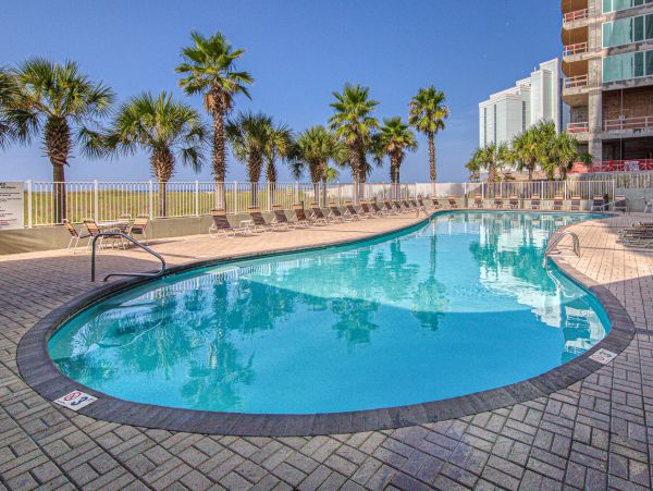 Alabama Beach Areas Home 1014048