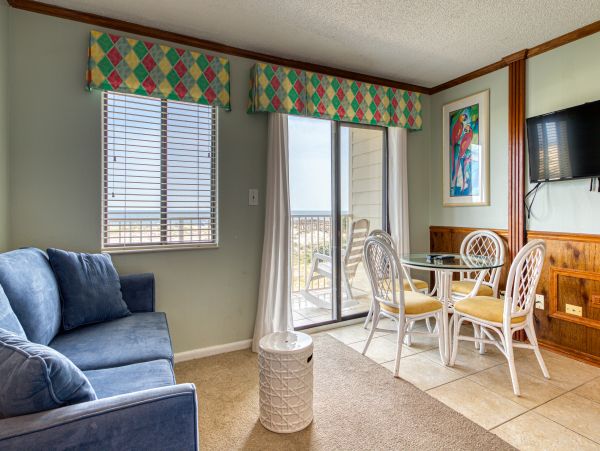 Alabama Beach Areas Home 1014049