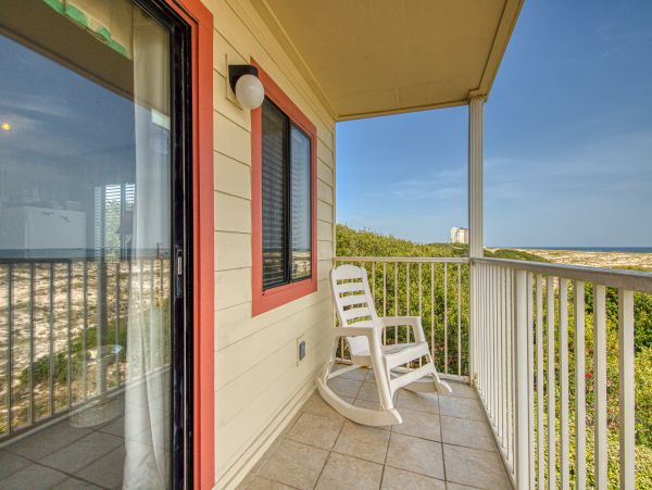 Alabama Beach Areas Home 1014049