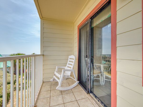 Alabama Beach Areas Home 1014049