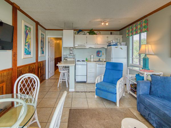 Alabama Beach Areas Home 1014049