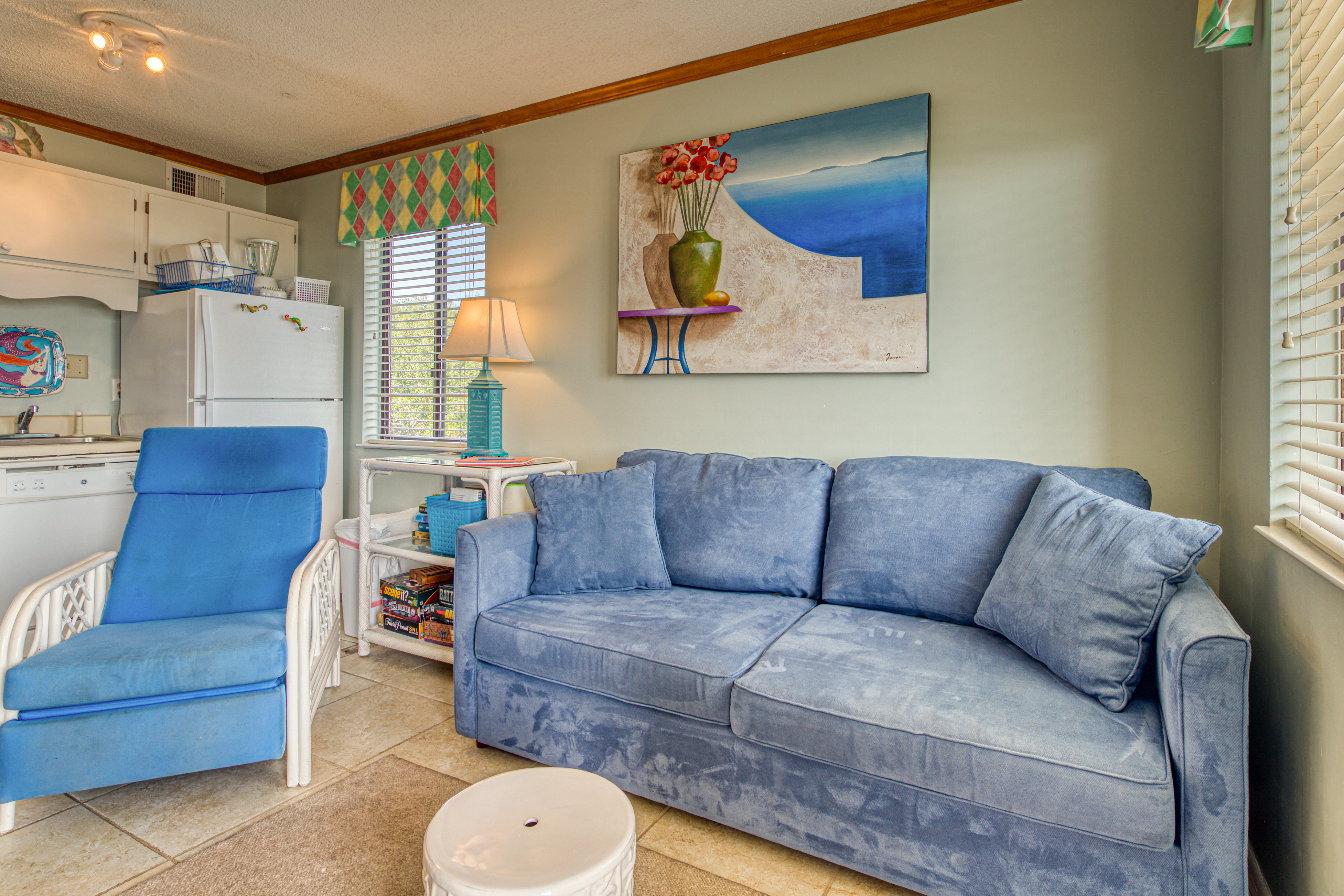 Alabama Beach Areas Home 1014049