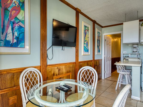 Alabama Beach Areas Home 1014049