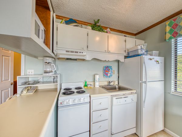 Alabama Beach Areas Home 1014049