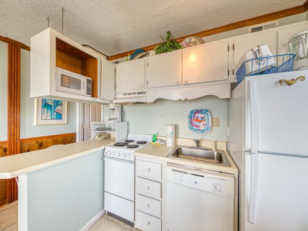 Alabama Beach Areas Home 1014049