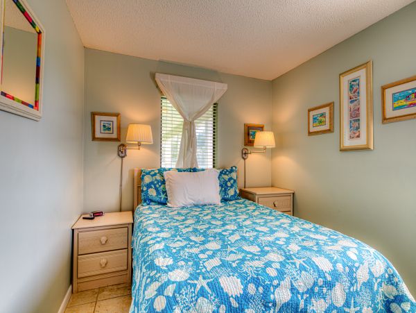 Alabama Beach Areas Home 1014049