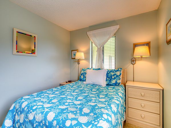 Alabama Beach Areas Home 1014049