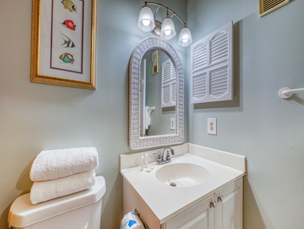 Alabama Beach Areas Home 1014049