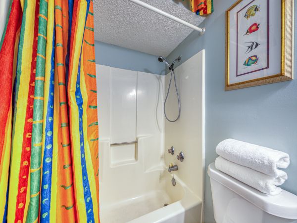 Alabama Beach Areas Home 1014049