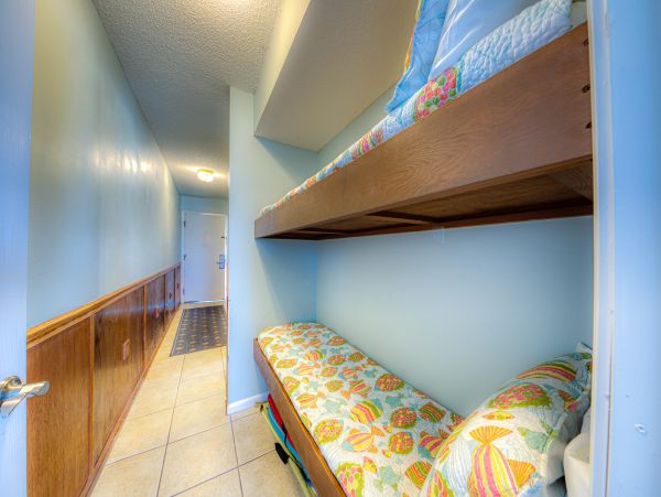 Alabama Beach Areas Home 1014049
