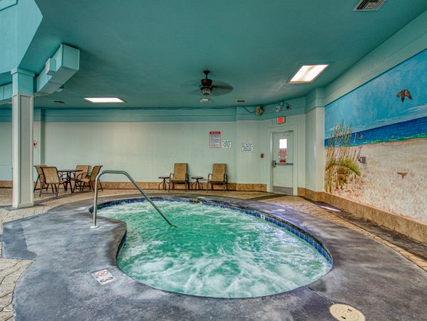 Alabama Beach Areas Home 1014049