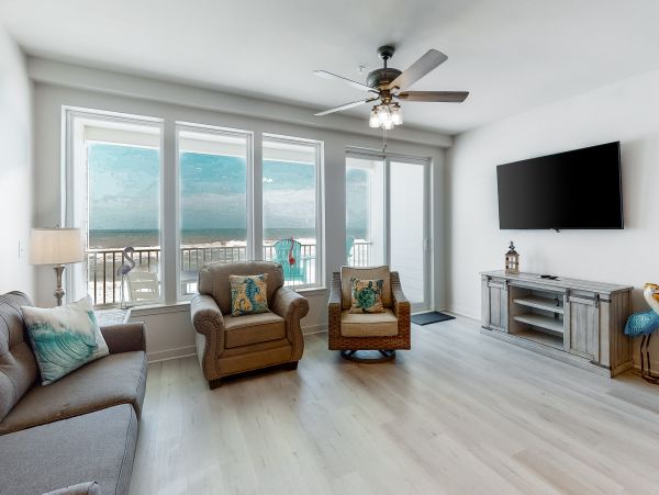 Alabama Beach Areas Home 1014050