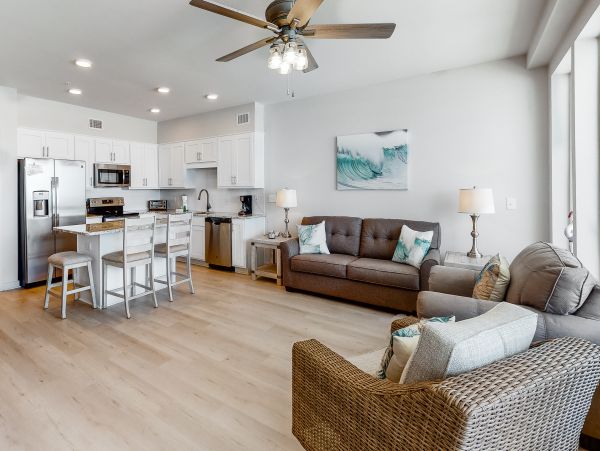 Alabama Beach Areas Home 1014050