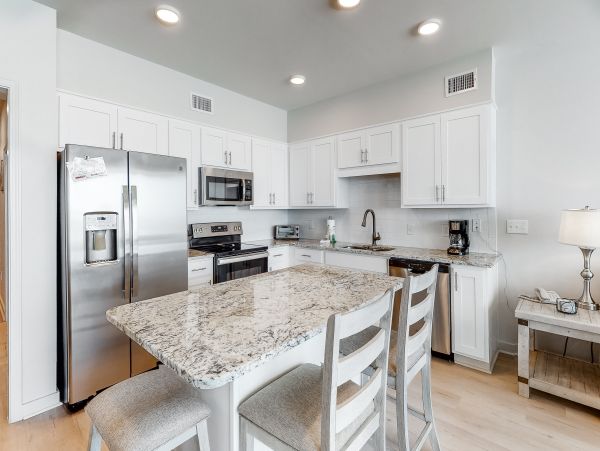 Alabama Beach Areas Home 1014050