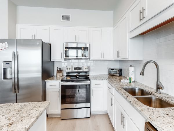 Alabama Beach Areas Home 1014050