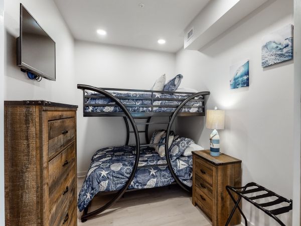 Alabama Beach Areas Home 1014050