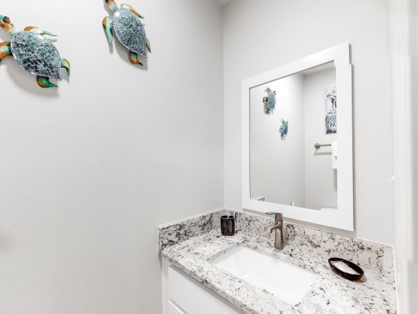 Alabama Beach Areas Home 1014050