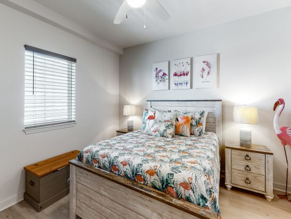 Alabama Beach Areas Home 1014050