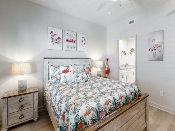 Alabama Beach Areas Home 1014050