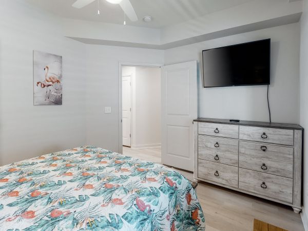 Alabama Beach Areas Home 1014050