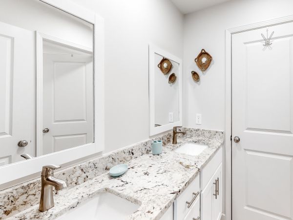 Alabama Beach Areas Home 1014050