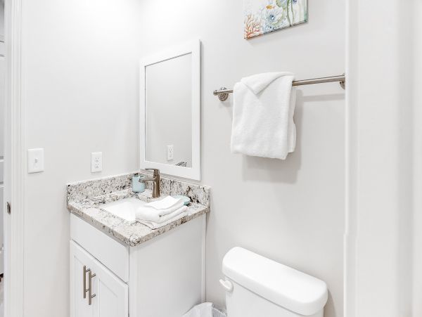 Alabama Beach Areas Home 1014050