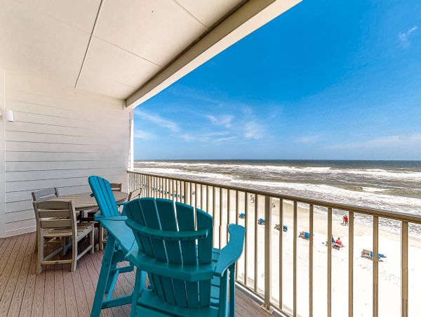 Alabama Beach Areas Home 1014050