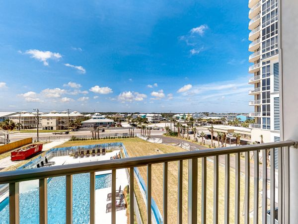 Alabama Beach Areas Home 1014050