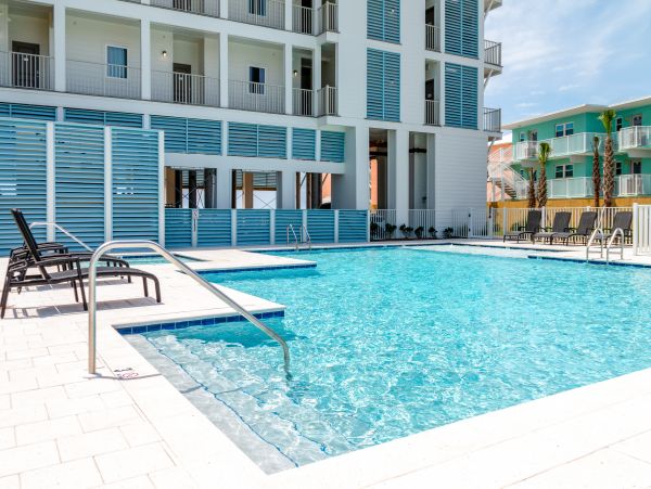 Alabama Beach Areas Home 1014050