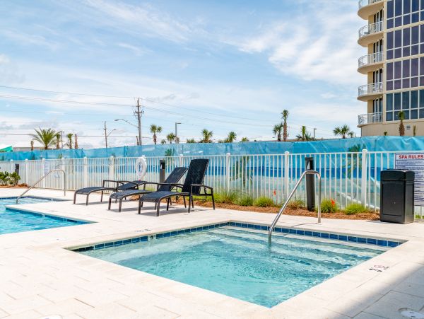 Alabama Beach Areas Home 1014050