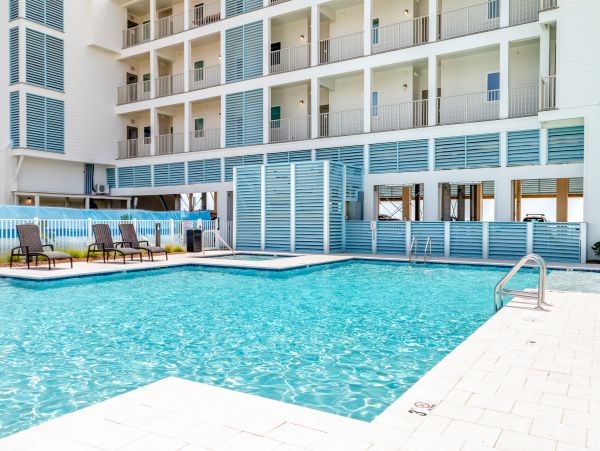 Alabama Beach Areas Home 1014050