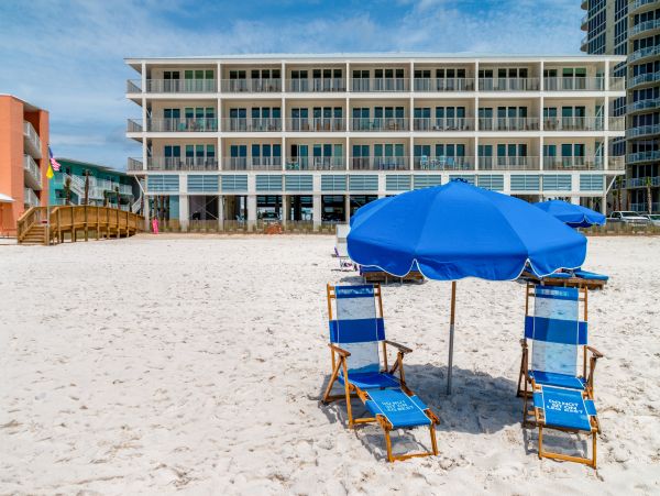 Alabama Beach Areas Home 1014050