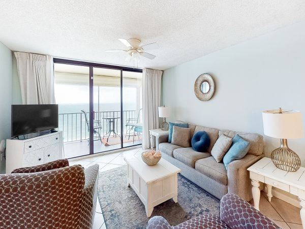 Alabama Beach Areas Home 1014051