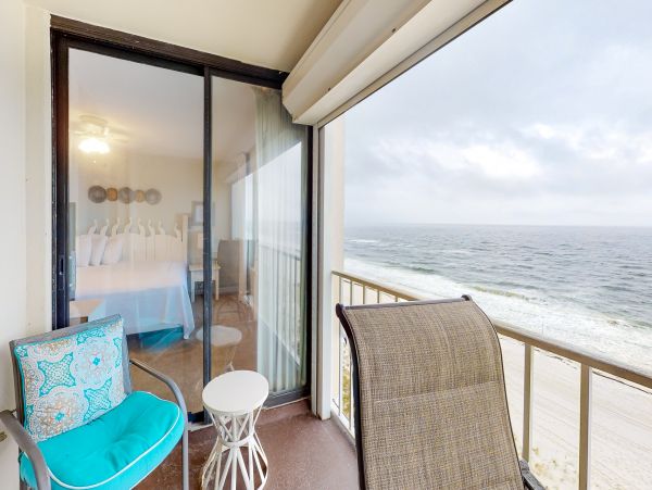 Alabama Beach Areas Home 1014051