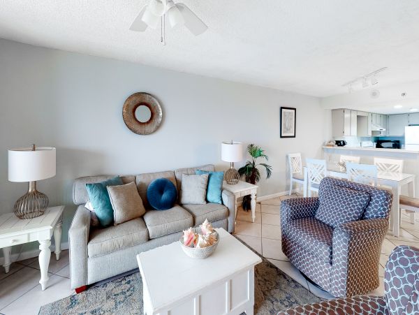 Alabama Beach Areas Home 1014051