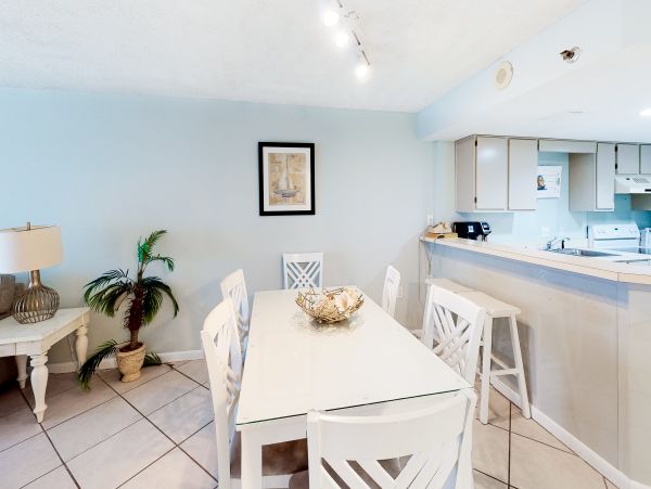 Alabama Beach Areas Home 1014051