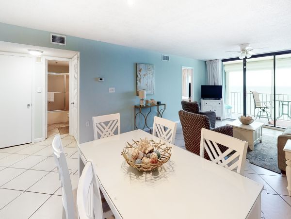 Alabama Beach Areas Home 1014051