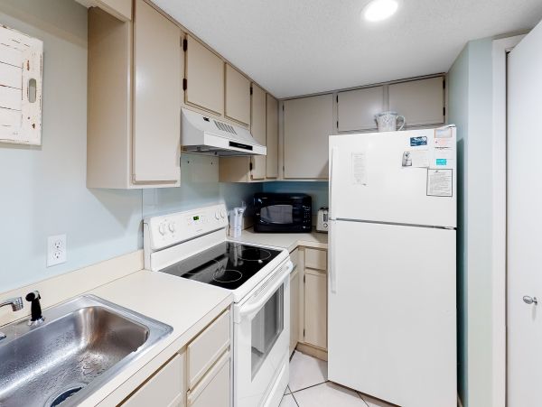 Alabama Beach Areas Home 1014051