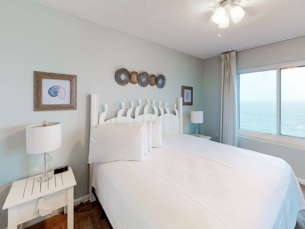 Alabama Beach Areas Home 1014051
