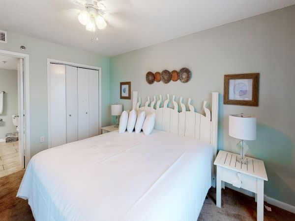 Alabama Beach Areas Home 1014051