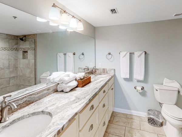 Alabama Beach Areas Home 1014051