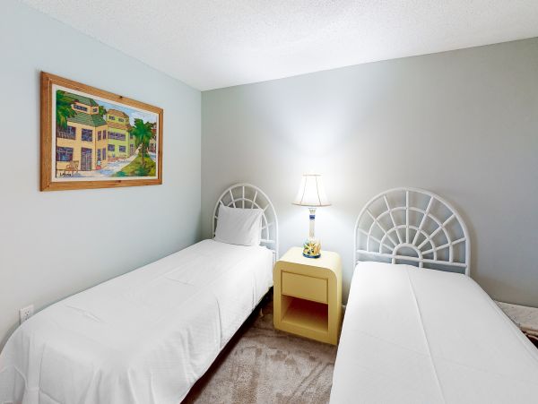 Alabama Beach Areas Home 1014051