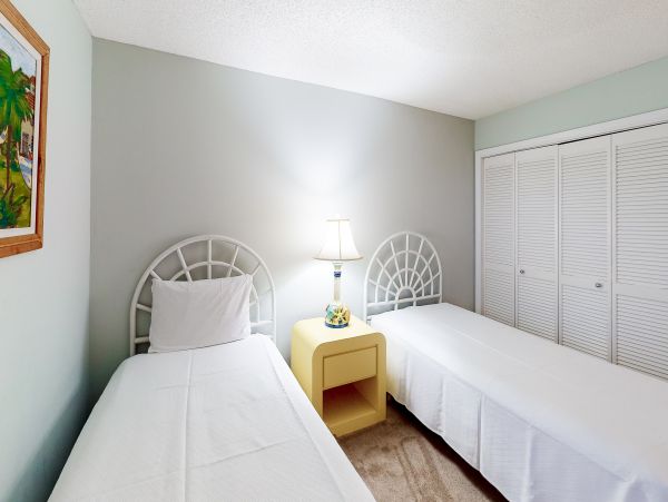 Alabama Beach Areas Home 1014051