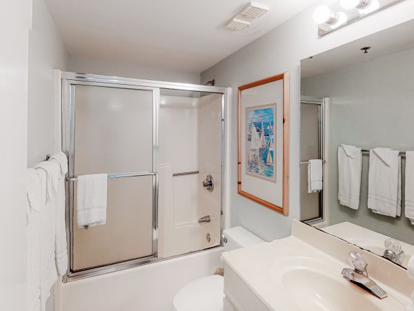 Alabama Beach Areas Home 1014051