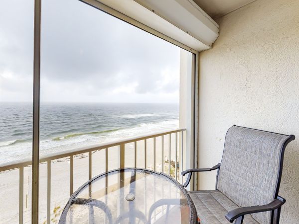Alabama Beach Areas Home 1014051