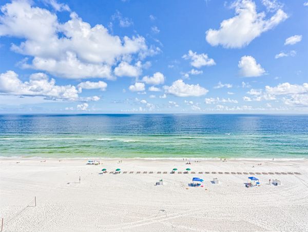 Alabama Beach Areas Home 1014051